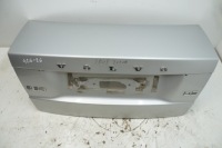 фото thumb №1, Volvo s80 ii 10r кришка багажника багажника задня задня 426-26