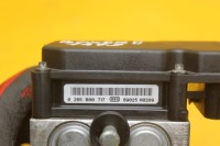 фото thumb №9, Насос abs boxer ii jumper ii ducato iii 0265232112 51804596 0265800717