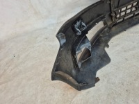 фото thumb №11, Audi a4 b8 8k0 07-11 бампер перед передній spr 8k0807437a