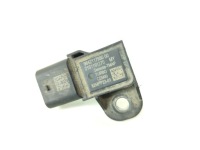 Датчик давления масла citroën berlingo k9 9842117980 1.5l дизель 75kw с Разборки, фото thumb