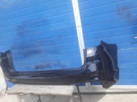 фото thumb №1, Бампер bmw x3 f25 хороший