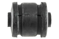 фото thumb №12, Втулка передняя поворотный кулак задняя lexus rx400h 4wd 05-