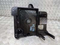 фото thumb №1, Jeep grand cherokee zj 4.0 основание аккумулятор