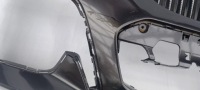 фото thumb №6, Bmw x3 g01 m набор бампер перед передний