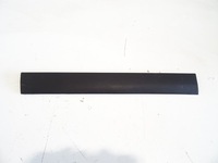 фото thumb №1, Vw passat b5 планка двері лівий зад 3b0854949b