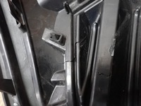 фото thumb №7, Решітка решітка радіатора решітка радіатора skoda octavia 4 iv 5e3 2020-2024r 5e3853653