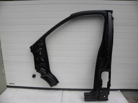 фото thumb №1, Renault trafic iii-opel vivaro iii порог левая сторона 16-2024 rok