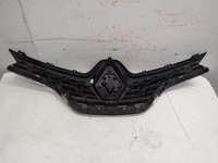 фото thumb №4, Решётка радиатора renault scenic iv 2016- 622561964
