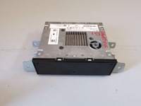 фото thumb №1, Kia sportage v 21- радиопроигрыватель навигация 96560-r2171wk