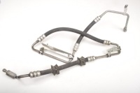 Ferrari california 4.3 шланг усилителя 242990 с Разборки, фото thumb