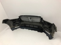 фото thumb №6, Volvo xc90 ii 2021- lift inscription бампер передній 6xpdc