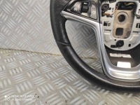 фото thumb №10, Повітропровід opel astra j opel meriva b opel zafira c 13351028