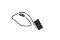 фото thumb №1, Nowe оригінальні audi оригінальний номер кнопка 4ke810774