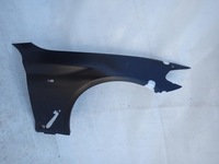 фото thumb №14, Bmw 5 g30 g31 17-23 крила перед передній правий