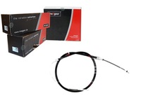 фото thumb №12, Фильтр масла dacia dokker 0,9/1,2tce 12-