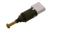 фото thumb №6, Натяжитель ремень многоручейковый. vw golf vii- golf sportsvan 1.6tdi- 2.0tdi 13-