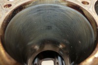 фото thumb №7, Fiat bravo ii punto evo 1.4 t-jet turbo multiair блок двигателя номинальный