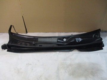 фото thumb №9, Панель под лобовым стеклом kia sportage iii 3 10-16r 86151-3u000