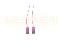 фото thumb №2, Щітки генератора era