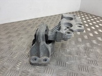 фото thumb №7, Renault koleos i 2014 кронштейн / кронштейн двигателя