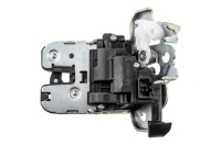 фото thumb №1, Замок крышки задняя багажника audi a1 a3 a5 sportback