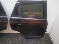 фото thumb №7, Дверь левый зад nissan qashqai j10 рестайлинг gab g