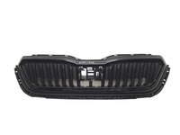 фото thumb №1, Skoda scala 19- решітка решітка радіатора решітка радіатора 657853653a