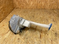 фото thumb №8, Бак рідина омивача помпа kia sportage iii 98610-3w500 2010-