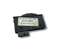 Bmw 7 e65 e66 2003 модуль керування заряджання акумулятор 61318379594 Недорого, фото thumb