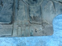 Opel оригинальный номер gm 39003567 Оригинал, фото thumb