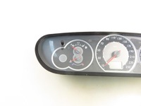 фото thumb №12, Лічильник citroen c5 ii break 1.6 hdi re8hzb - 9hz dv6ted4 9655608580