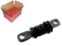 фото thumb №1, Febi сайлентблок рычага 13x31 hyundai sonata iv