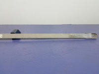 фото thumb №6, Bmw x7 g07 поперечина поворотная задняя задняя левая 8736999