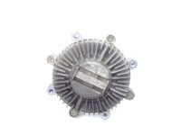 фото thumb №1, Isuzu nkr npr 93-03 2.8 tdi сцепление вязкостная