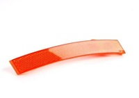 фото thumb №9, Світло габаритний бічний bmw mini r50 r53 r52 оригінальний 63147165869