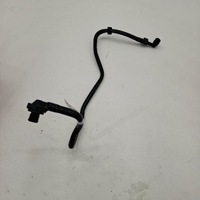 фото thumb №1, 2021 mini one - cooper f56 f55 шланг вакууму 8654730