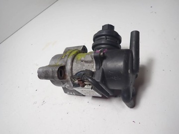 фото thumb №9, Пристрій запалення зажигания honda prelude 2.0 98r td01n8510