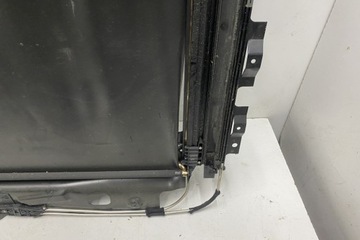 фото thumb №14, Люк bmw 5 gran туризмо f07 7237586 2013