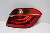 фото thumb №1, Bmw 2 f45 lift лампа задняя задняя правая