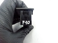 фото thumb №13, Bmw 5 f10 f11 2013 панели управление, переключатели