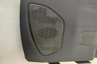 фото thumb №8, Задняя часть вала приводного volvo s60 i 31675029 2.0l бензиновый 132kw 2019