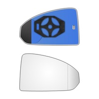 фото thumb №1, Асферический audi tt fv/8s 2014-2019 2015 2016 2017