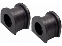 фото thumb №1, Гумки стабілізатора перед kia pregio 2.7 97-