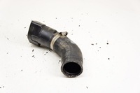 фото thumb №1, Ll237 skoda scala 1.6tdi труба воздухозаборник