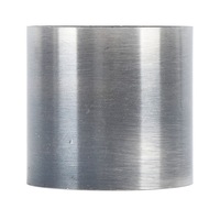 фото thumb №9, Катализатор трубы выпускной motocykla передний средний гаситель выпускной ze