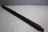 фото thumb №4, Амортизатори кришки opel insignia a 2.0cdti