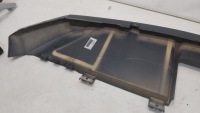 фото thumb №9, Диффузор накладка спойлер зад lamborghini gallardo