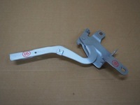 фото thumb №2, Петля капот лівий renault clio iv 654011958r