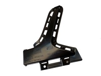 фото thumb №1, Плата закрывающая правые dół оригинальный номер audi a6 c8