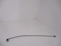 фото thumb №1, Ds5 шланг питания дополнительного zb топлива новый 9802991980